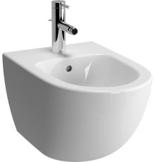 Биде Vitra Sento 4338B003-1046