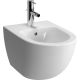 Биде Vitra Sento 4338B003-1046