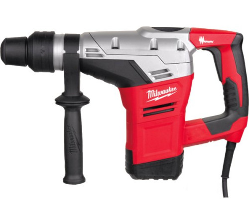 Отбойный молоток Milwaukee K 500 ST [4933443180]
