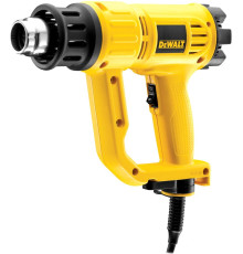 Промышленный фен DeWalt D26411