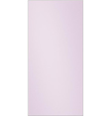 Декоративная панель Samsung RA-B23EUTCLGG