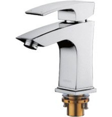 Смеситель Gerhans K14 K11014