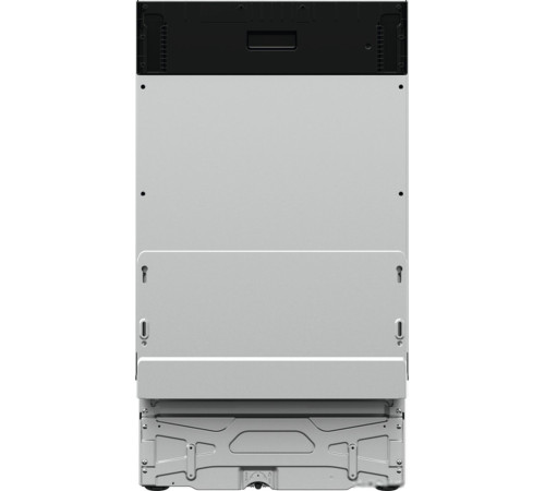 Встраиваемая посудомоечная машина Electrolux EEM63310L