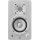 Монитор ближнего поля Yamaha HS3 белый