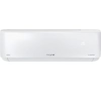Кондиционер Energolux Zurich SAS24Z5-AI/SAU24Z5-AI