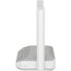 Wi-Fi роутер Netcraze Racer NC-4010