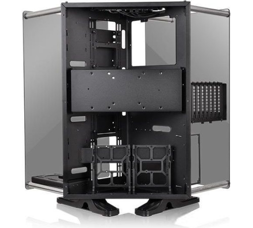 Корпус Thermaltake Core P90 Tempered Glass Edition CA-1J8-00M1WN-00