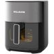 Аэрогриль аэрофритюрница Willmark WAF-6502B