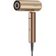 Фен Dreame Hairdryer Pocket Aura Gold AZP20A золотистый