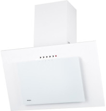 Кухонная вытяжка Akpo Nero Eco 50 WK-4 белый