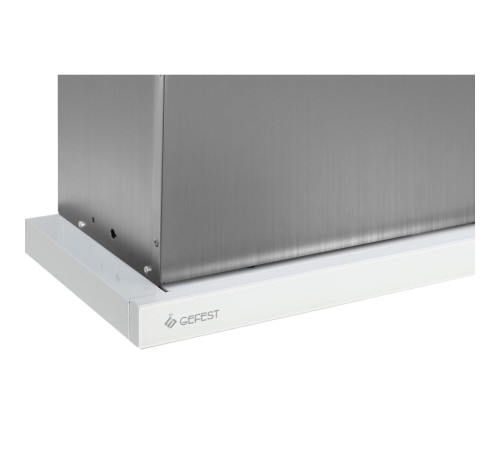 Кухонная вытяжка GEFEST ВО 4601 К12