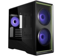 Корпус Lian Li Vector V150 INF G99.V150INFX.10R