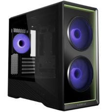 Корпус Lian Li Vector V150 INF G99.V150INFX.10R