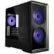 Корпус Lian Li Vector V150 INF G99.V150INFX.10R