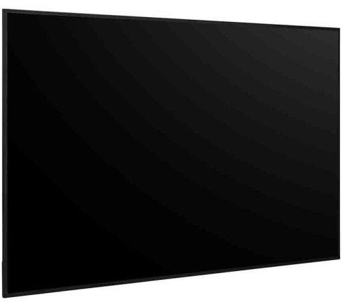 Информационная панель LG 65UL3Q-E