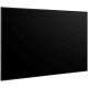 Информационная панель LG 65UL3Q-E