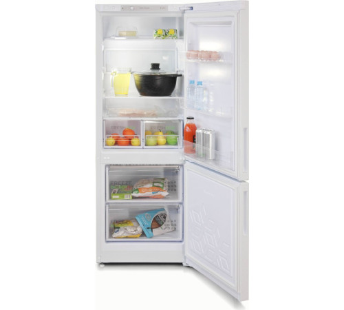 Холодильник Бирюса 6134