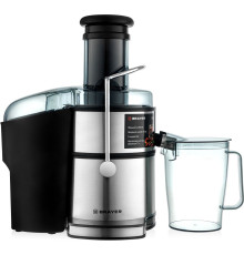 Соковыжималка Brayer BR1709