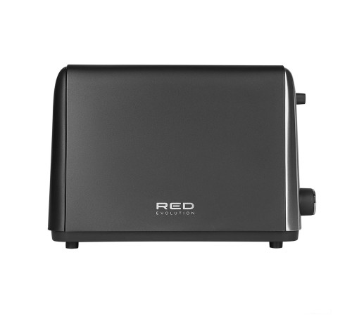 Тостер RED Evolution RT-44