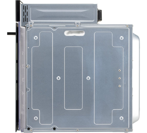 Электрический духовой шкаф VARD VON444B