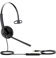 Офисная гарнитура Yealink UH34 Mono UC