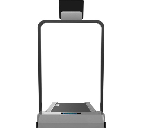 Электрическая беговая дорожка Sundays Fitness Simple Line G390F