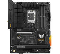 Материнская плата ASUS TUF Gaming B760-Plus WiFi
