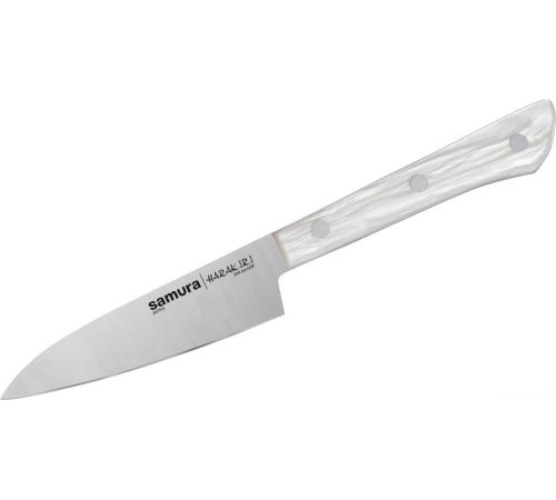 Набор ножей Samura Harakiri SHR-0220AW