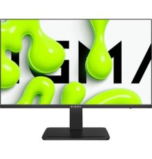 Монитор Digma Progress 24P403F