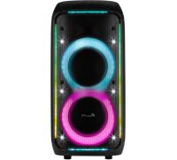 Патибокс Eltronic 30-71 Crazy Box 1000