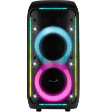 Патибокс Eltronic 30-71 Crazy Box 1000