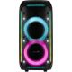 Патибокс Eltronic 30-71 Crazy Box 1000