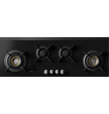 Варочная панель ASKO HG8144BGB1