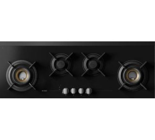 Варочная панель ASKO HG8144BGB1