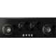 Варочная панель ASKO HG8144BGB1