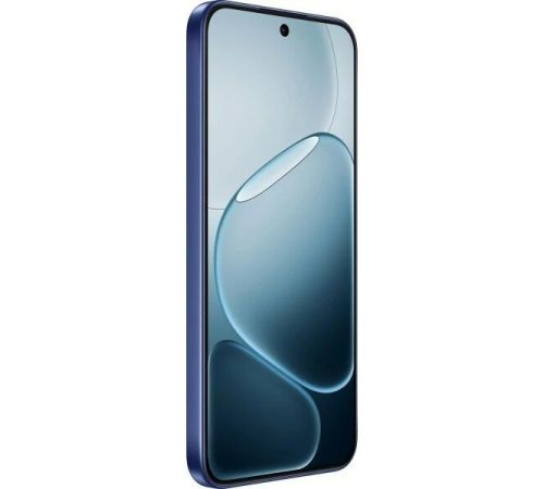 Телефон Oppo A6 Pro CPH2799 8GB/256GB международная версия звездный синий