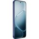Телефон Oppo A6 Pro CPH2799 8GB/256GB международная версия звездный синий