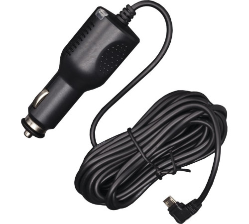 Видеорегистратор-GPS информатор 2в1 Artway AV-701 4K WI-FI GPS