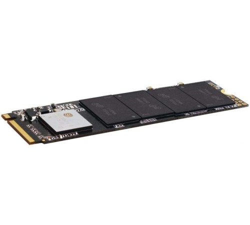 SSD KingSpec NE-256-2280 256GB