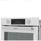Электрический духовой шкаф Hotpoint HFE8 1221 H WH