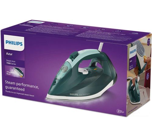 Утюг Philips 7000 Series DST7031/70