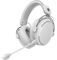 Наушники IO by Red Square Graphite 2 Wireless белый