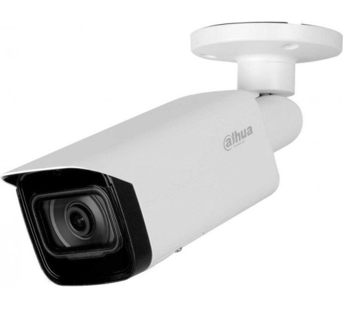 IP-камера Dahua DH-IPC-HFW5241TP-ASE-0280B-S3