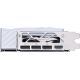 Видеокарта MSI GeForce RTX 5070 Ti 16G Gaming Trio OC White