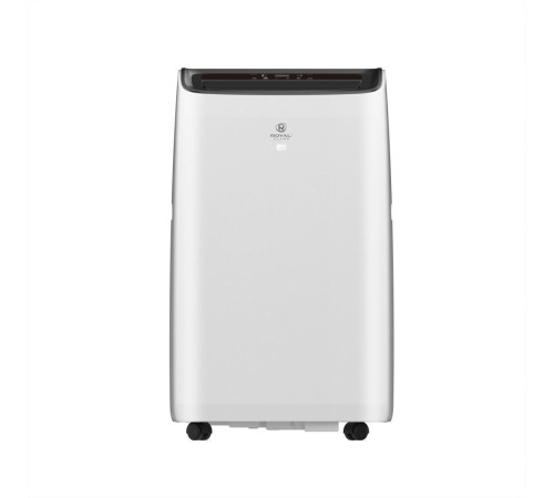 Мобильный кондиционер Royal Clima Largo Pro RM-LP50CN-E