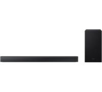 Саундбар Samsung HW-B650F
