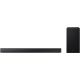 Саундбар Samsung HW-B650F
