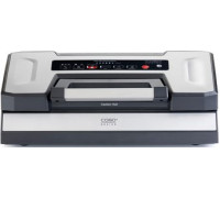 Вакуумный упаковщик CASO VRH 790