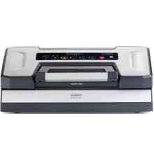 Вакуумный упаковщик CASO VRH 790