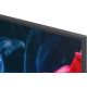MiniLED телевизор LG QNED evo AI QNED80 50QNED80B6B